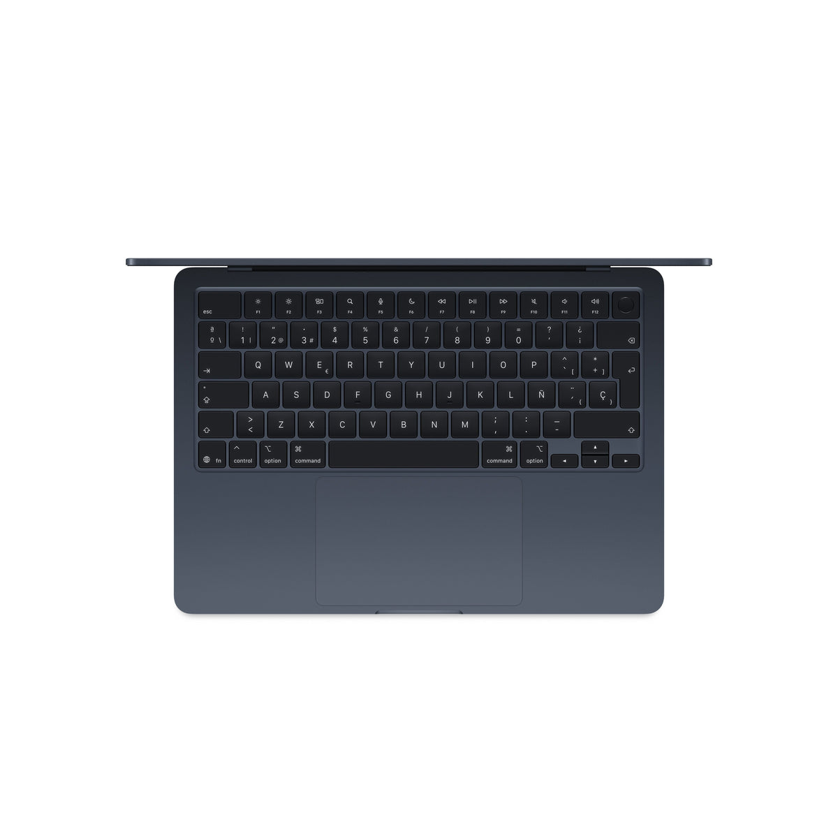 MacBook_Air_13-in_M5_Midnight_PDP_Image_Position_2__es-ES