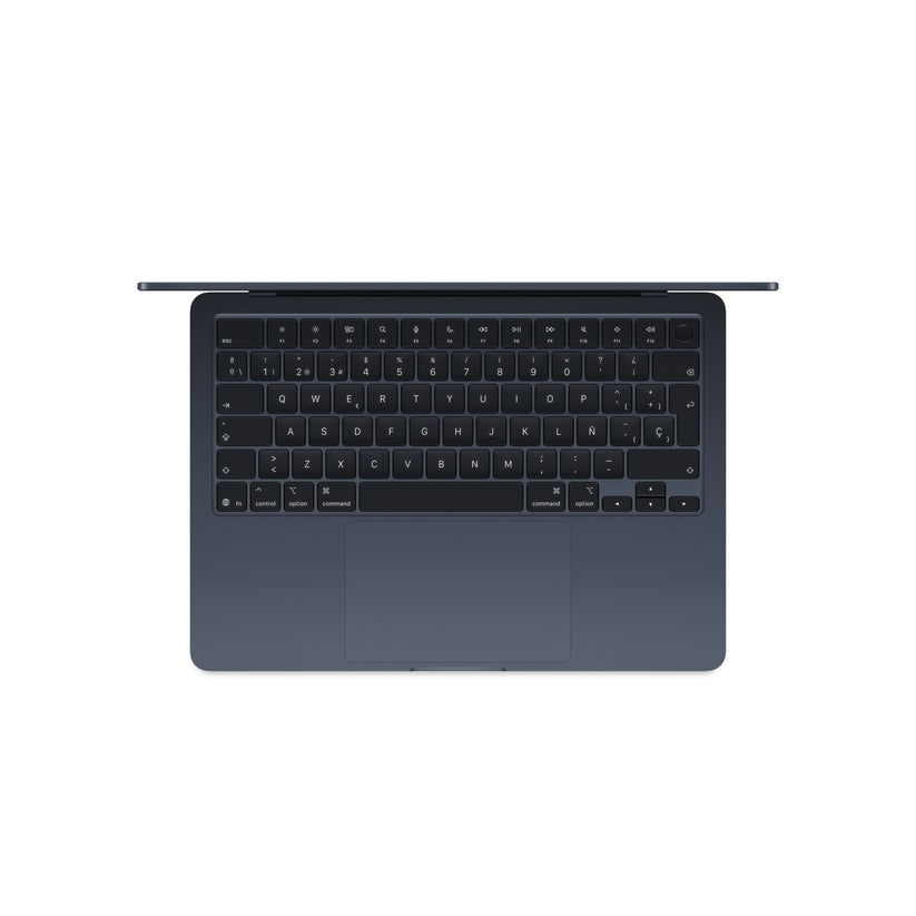 MacBook_Air_13-in_M5_Midnight_PDP_Image_Position_2__es-ES