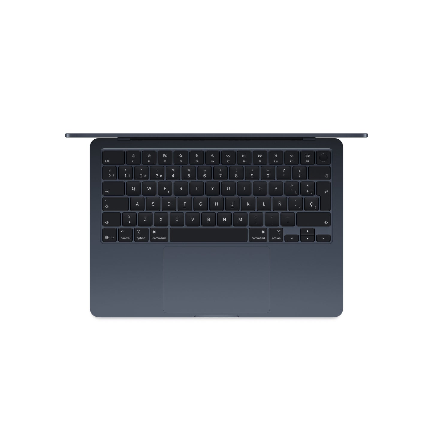 MacBook_Air_13-in_M5_Midnight_PDP_Image_Position_2__es-ES