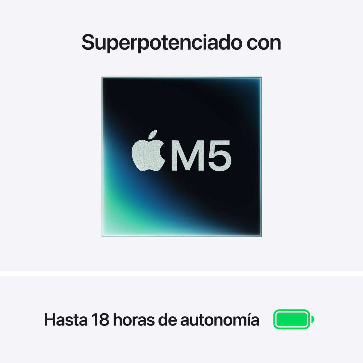 MacBook_Air_13-in_M5_Midnight_PDP_Image_Position_4__es-ES