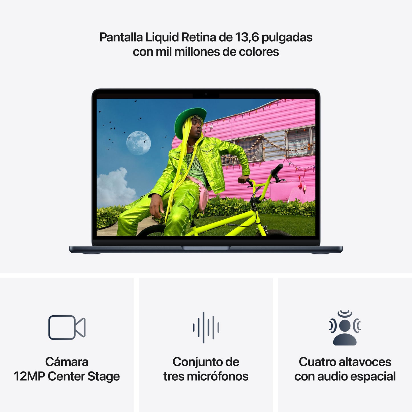 MacBook_Air_13-in_M5_Midnight_PDP_Image_Position_5__es-ES