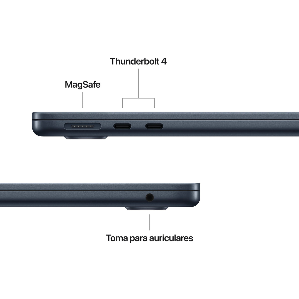 MacBook_Air_13-in_M5_Midnight_PDP_Image_Position_6__es-ES