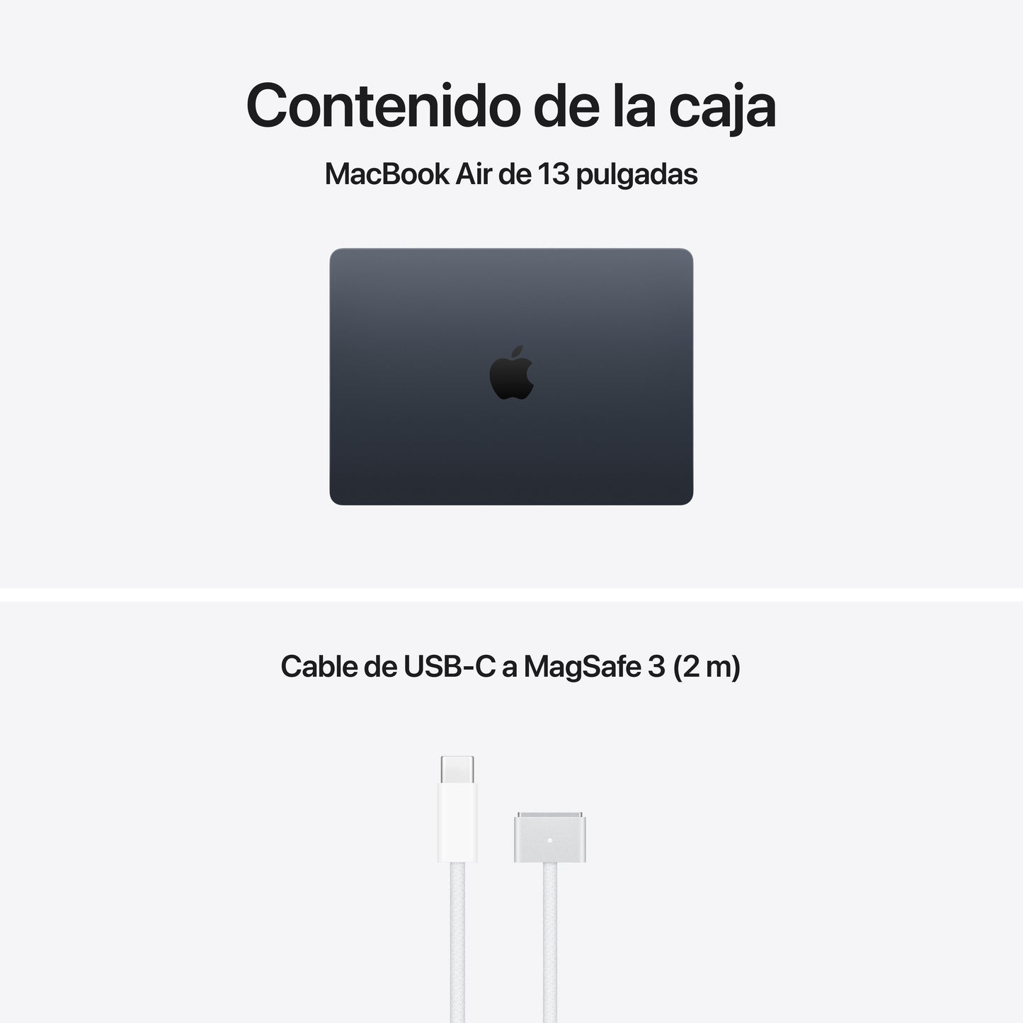 MacBook_Air_13-in_M5_Midnight_PDP_Image_Position_9__es-ES