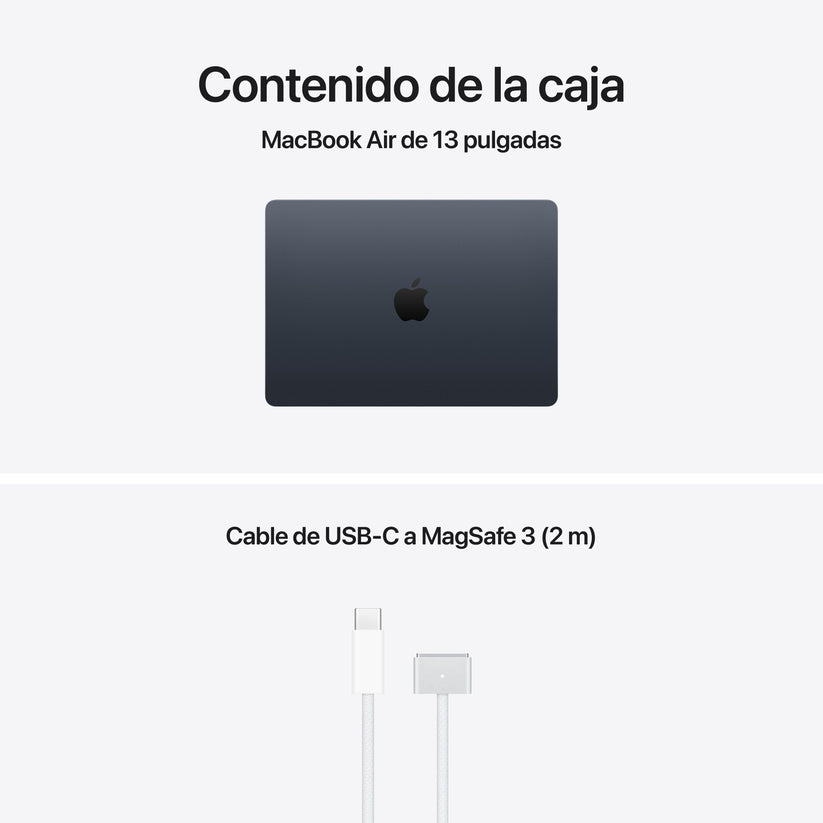 MacBook_Air_13-in_M5_Midnight_PDP_Image_Position_9__es-ES