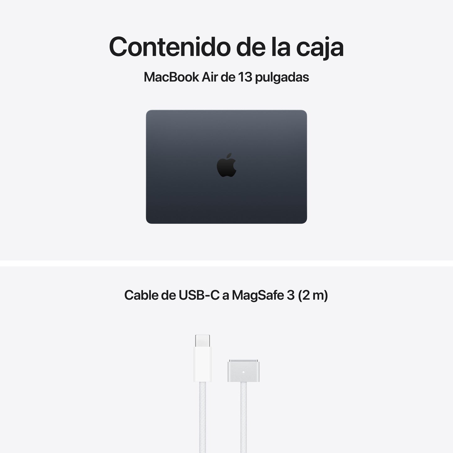 MacBook_Air_13-in_M5_Midnight_PDP_Image_Position_9__es-ES