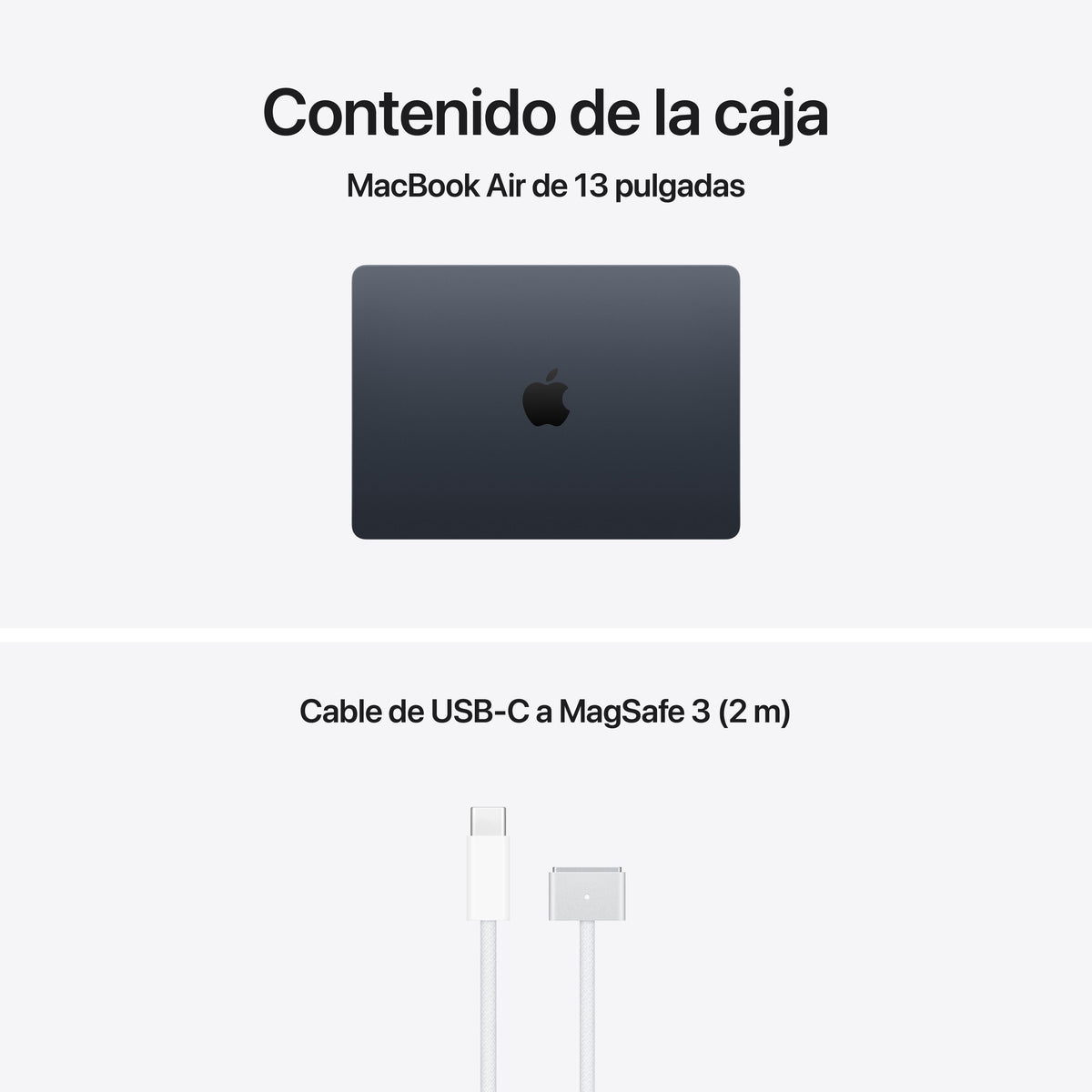 MacBook_Air_13-in_M5_Midnight_PDP_Image_Position_9__es-ES