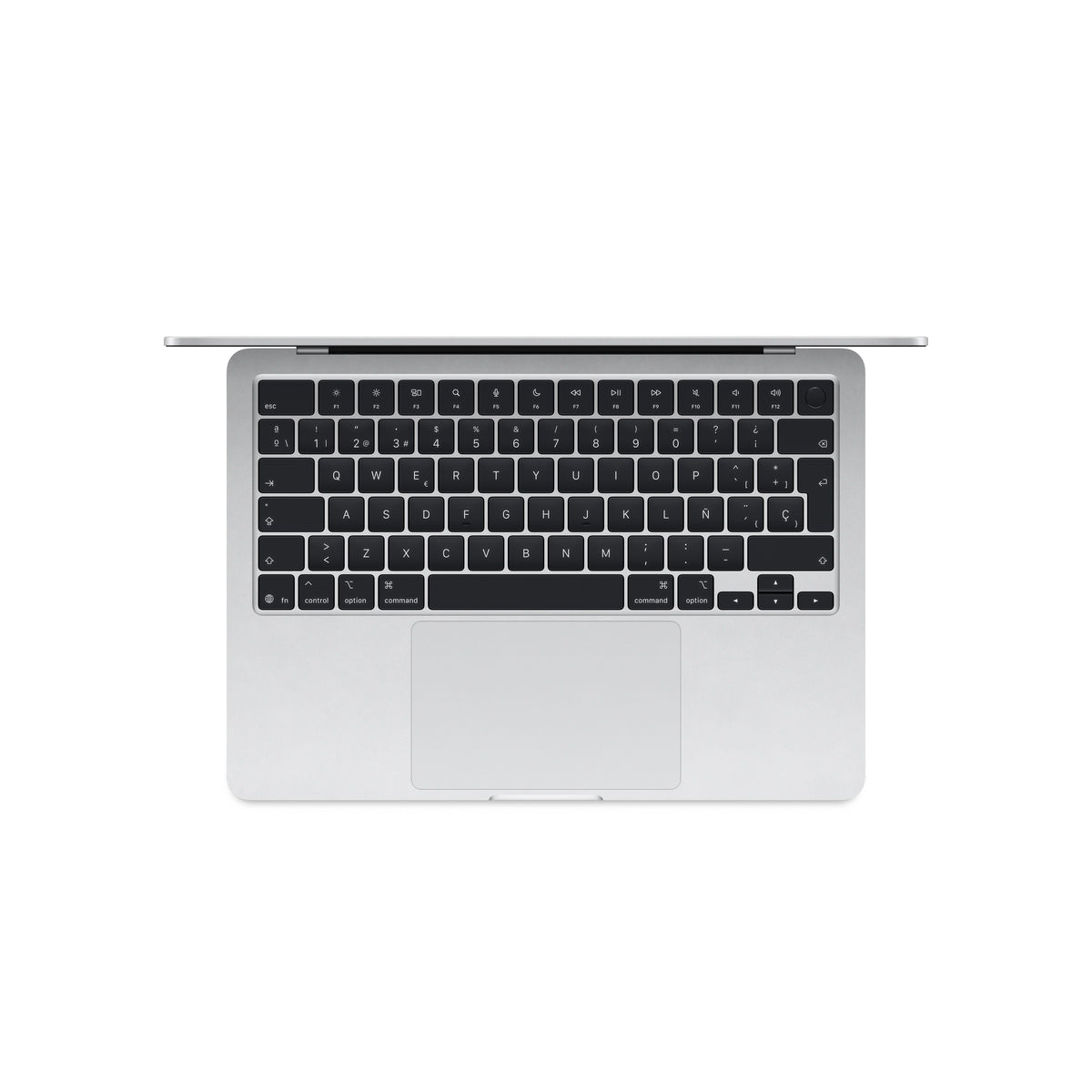 MacBook_Air_13-in_M5_Silver_PDP_Image_Position_2__es-ES