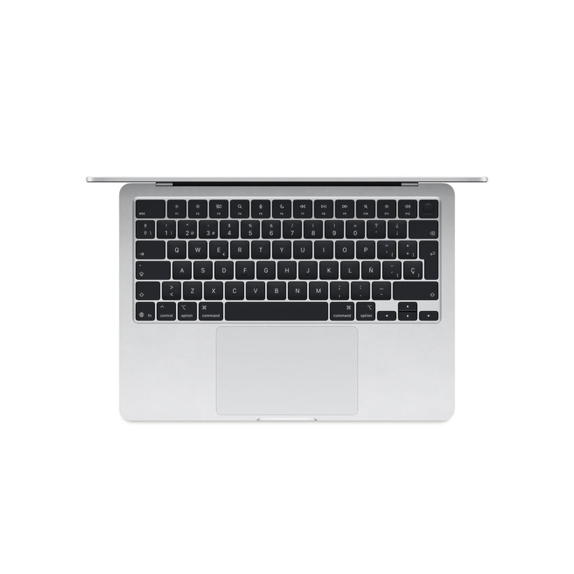 MacBook_Air_13-in_M5_Silver_PDP_Image_Position_2__es-ES