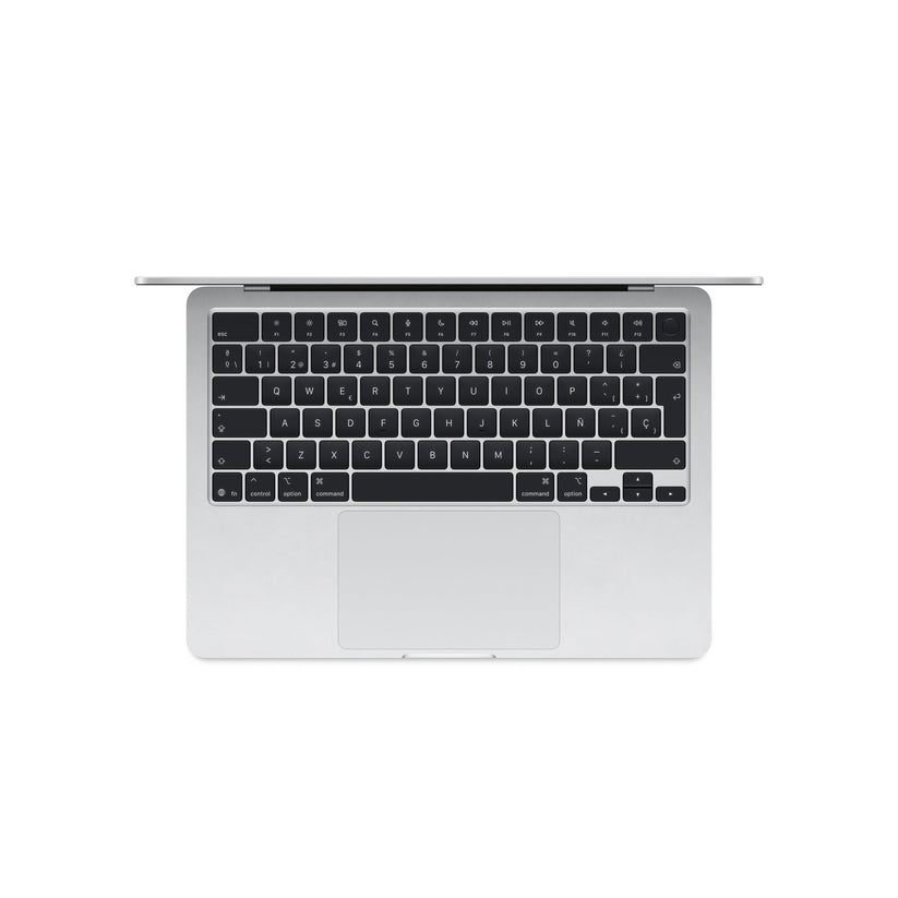 MacBook_Air_13-in_M5_Silver_PDP_Image_Position_2__es-ES