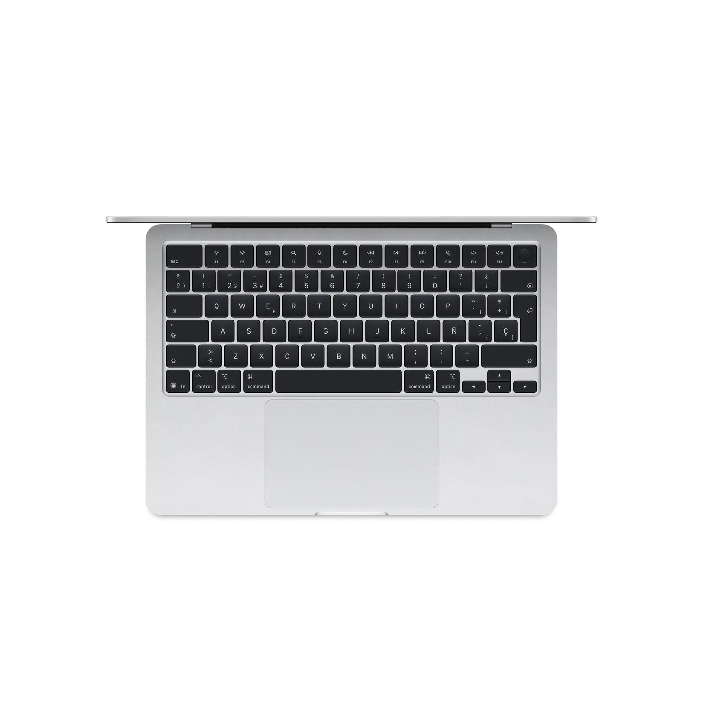 MacBook_Air_13-in_M5_Silver_PDP_Image_Position_2__es-ES