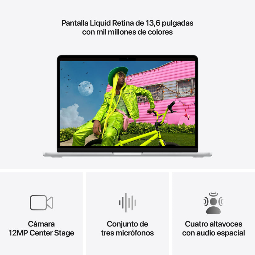 MacBook_Air_13-in_M5_Silver_PDP_Image_Position_5__es-ES
