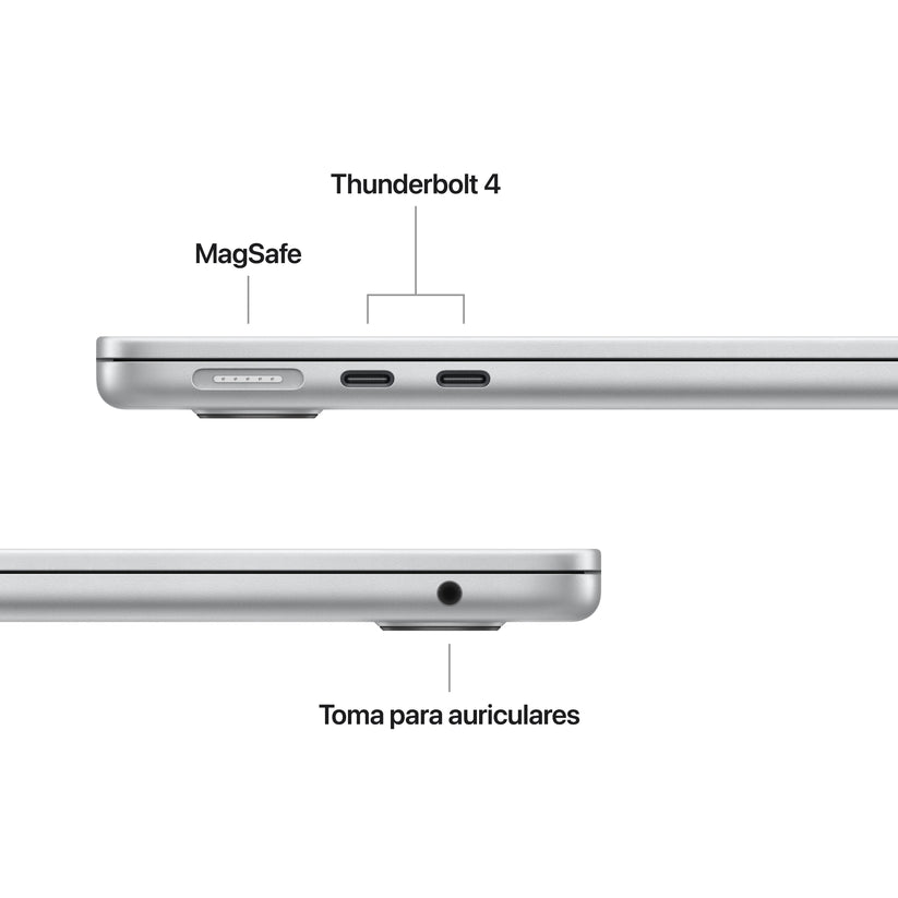 MacBook_Air_13-in_M5_Silver_PDP_Image_Position_6__es-ES