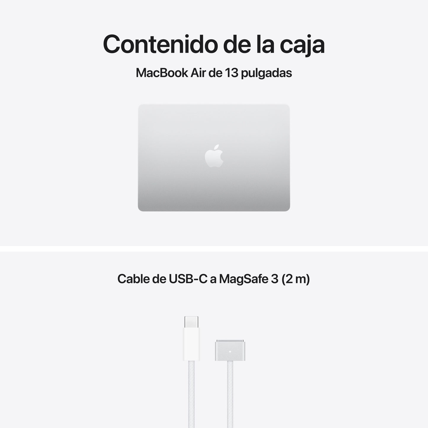MacBook_Air_13-in_M5_Silver_PDP_Image_Position_9__es-ES