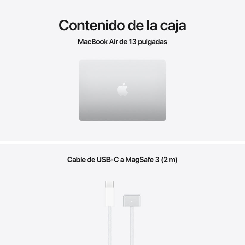 MacBook_Air_13-in_M5_Silver_PDP_Image_Position_9__es-ES