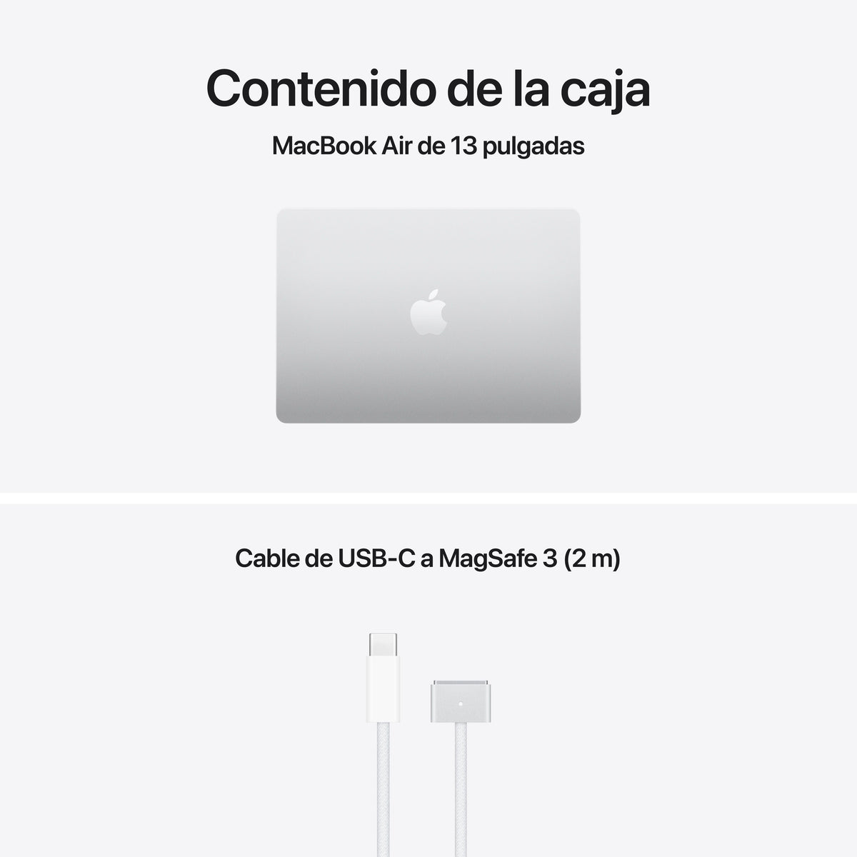 MacBook_Air_13-in_M5_Silver_PDP_Image_Position_9__es-ES