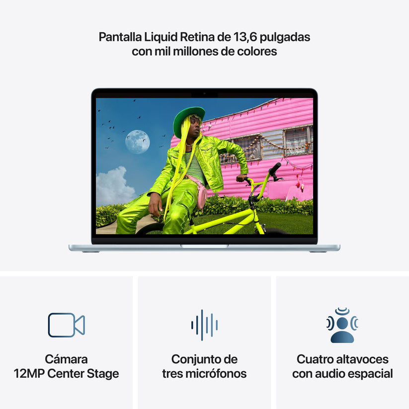 MacBook_Air_13-in_M5_Sky_Blue_PDP_Image_Position_5__es-ES
