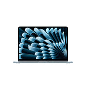 MacBook_Air_13-in_M5_Sky_Blue_PDP_Image_Position_1__es-ES