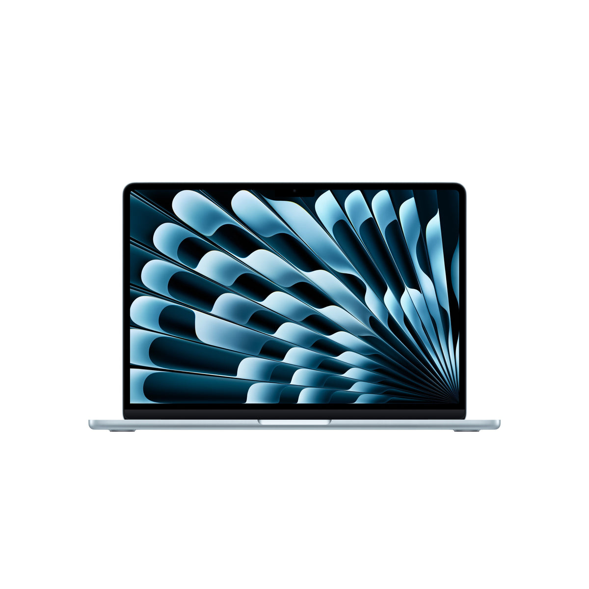 MacBook_Air_13-in_M5_Sky_Blue_PDP_Image_Position_1__es-ES