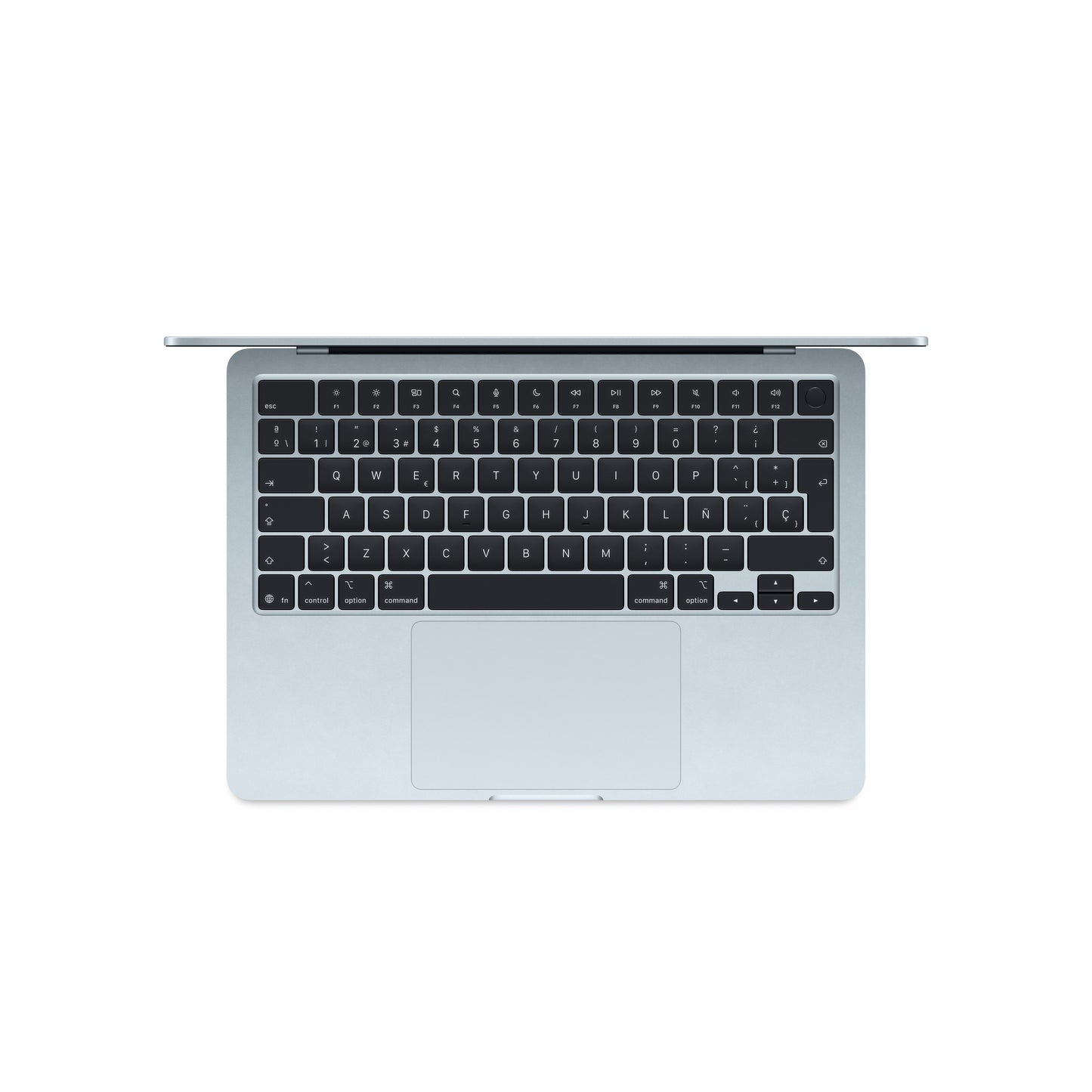 MacBook_Air_13-in_M5_Sky_Blue_PDP_Image_Position_2__es-ES