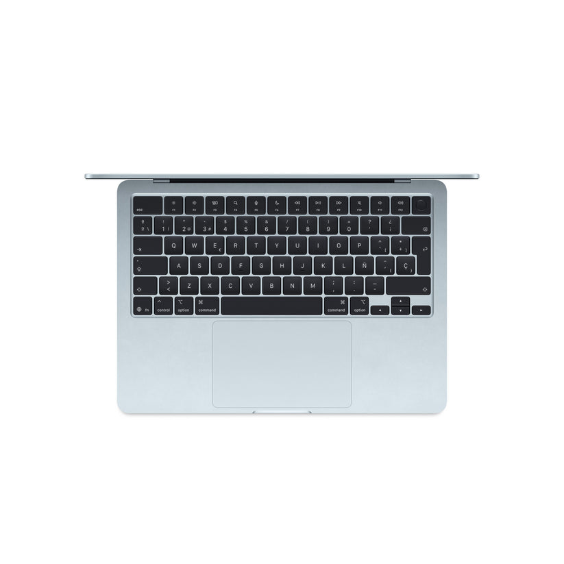 MacBook_Air_13-in_M5_Sky_Blue_PDP_Image_Position_2__es-ES