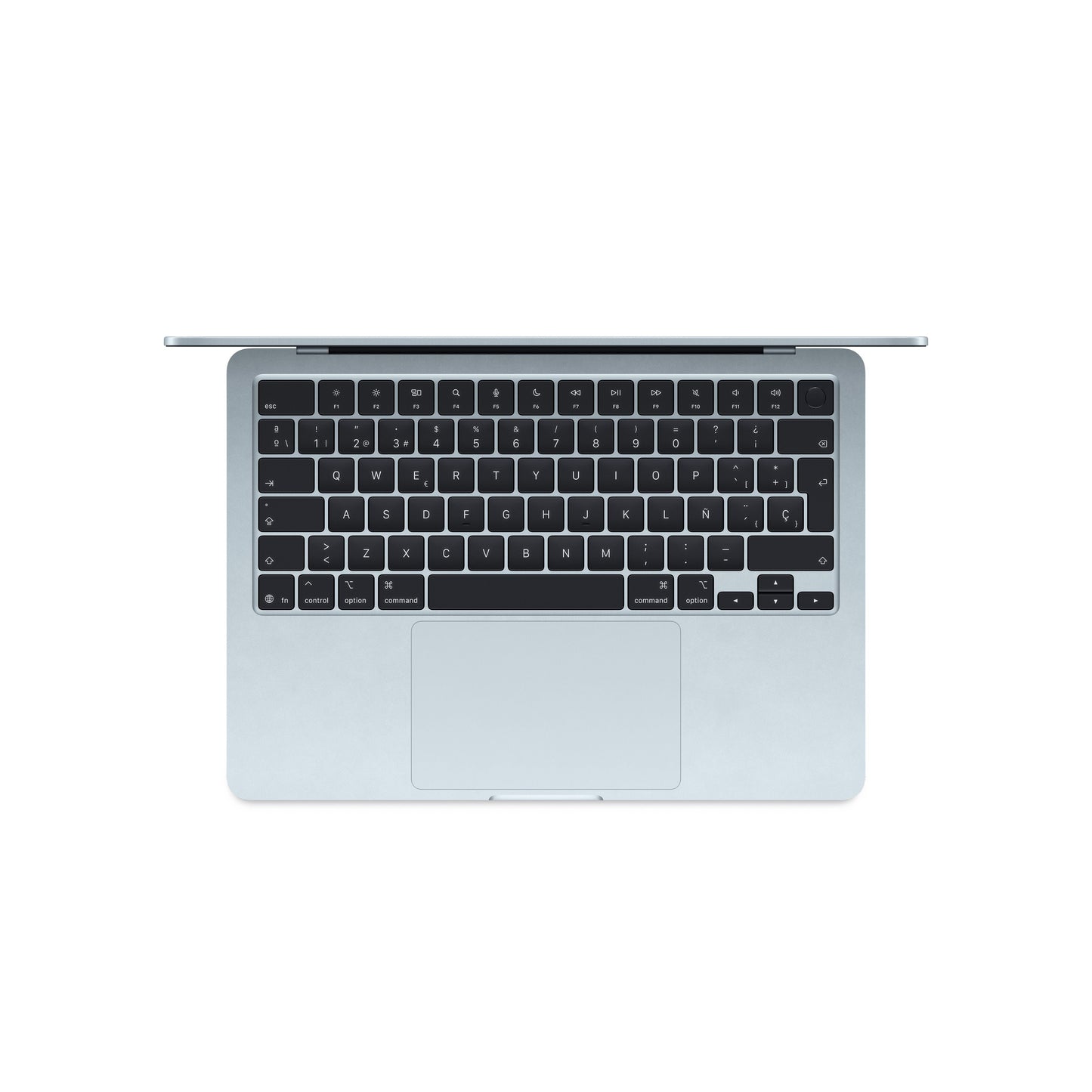 MacBook_Air_13-in_M5_Sky_Blue_PDP_Image_Position_2__es-ES
