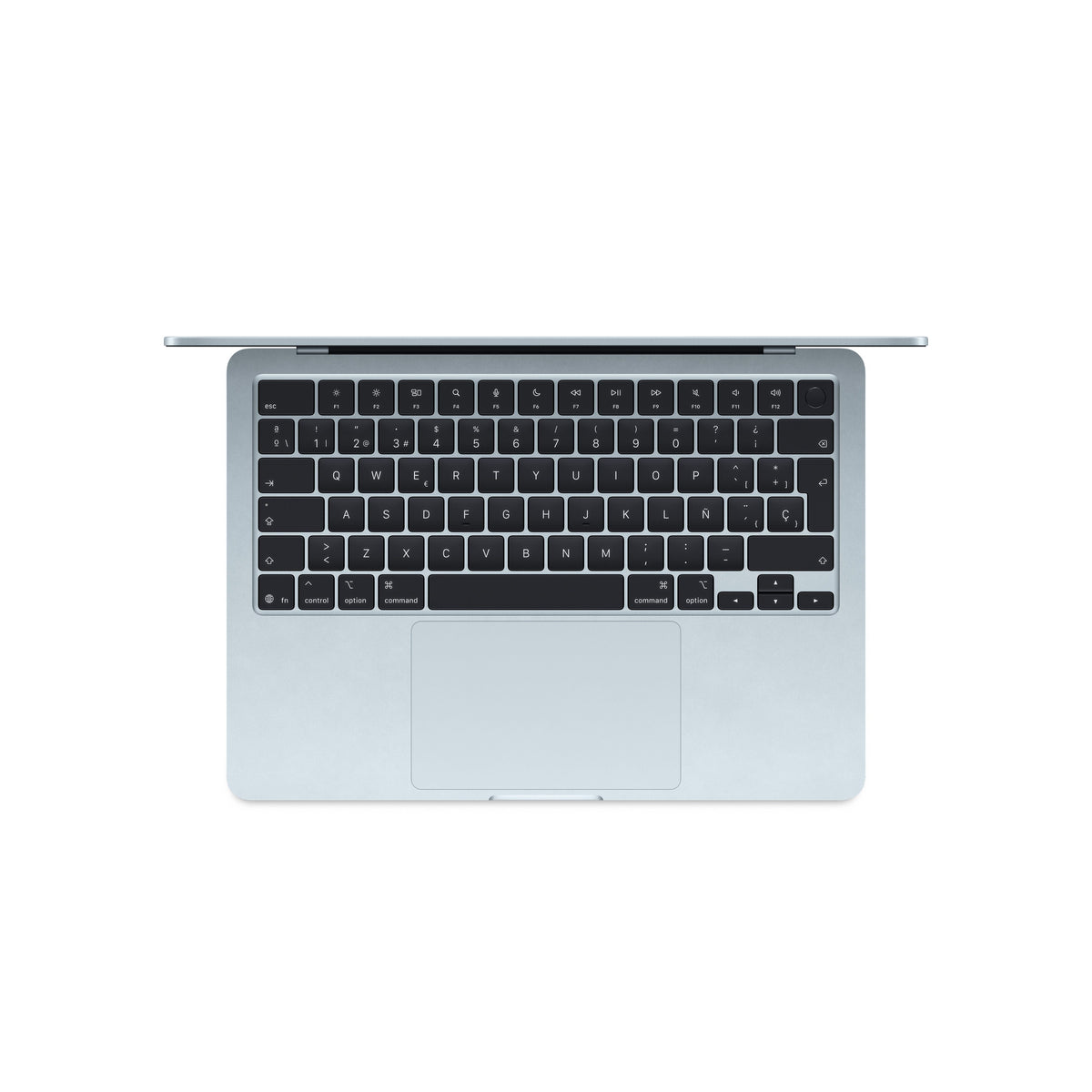 MacBook_Air_13-in_M5_Sky_Blue_PDP_Image_Position_2__es-ES