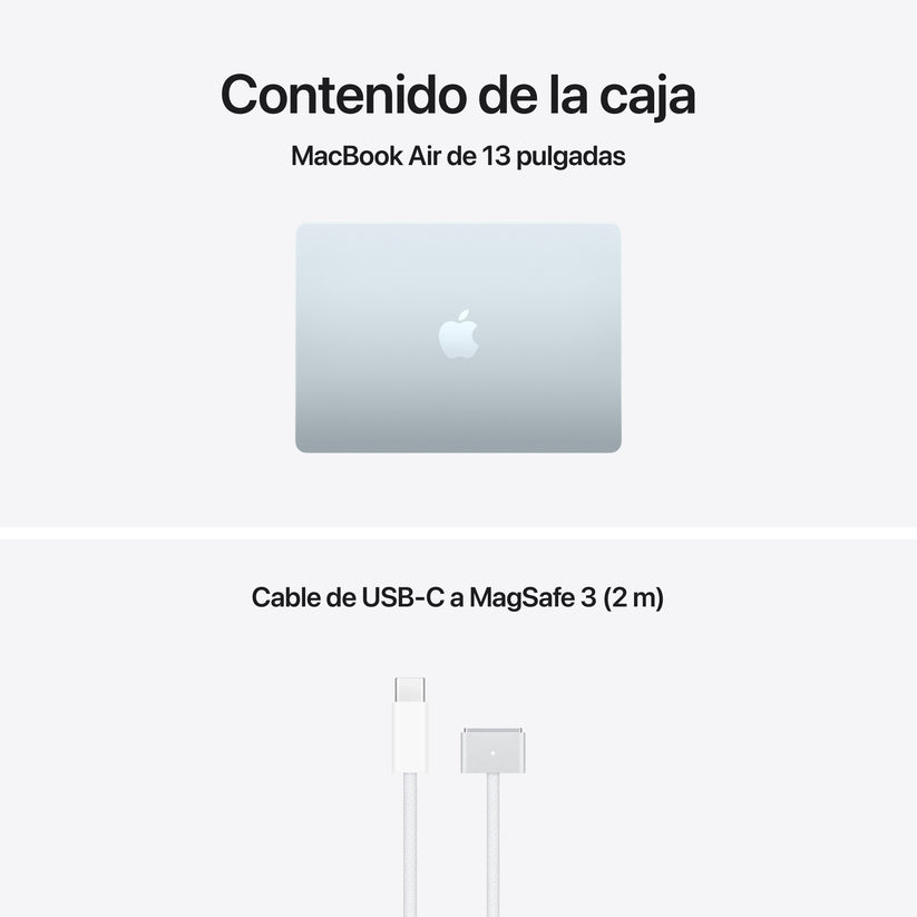 MacBook_Air_13-in_M5_Sky_Blue_PDP_Image_Position_9__es-ES