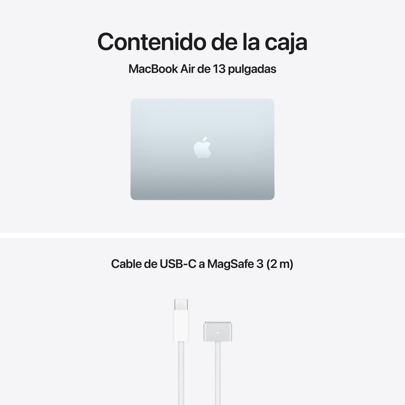 MacBook_Air_13-in_M5_Sky_Blue_PDP_Image_Position_9__es-ES