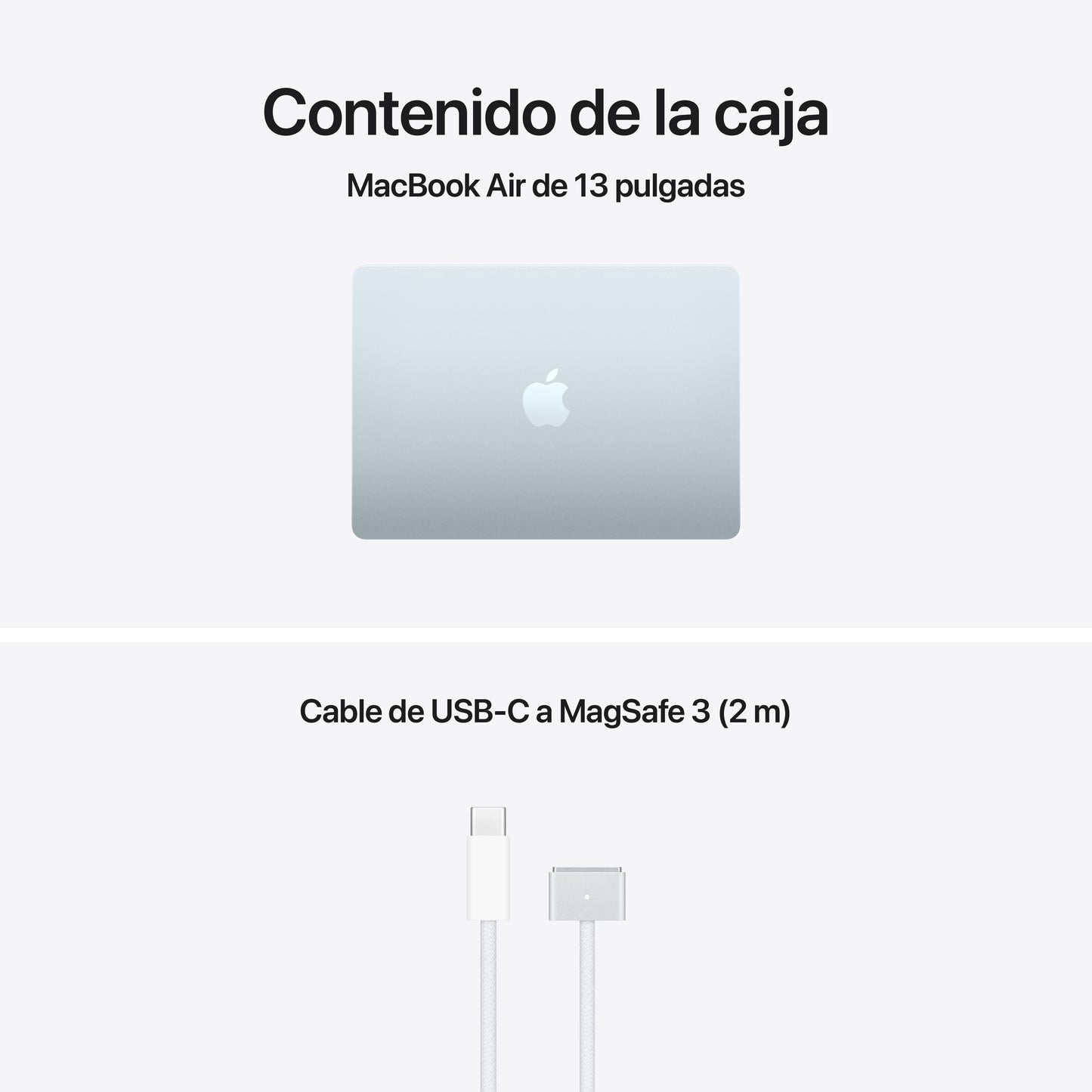 MacBook_Air_13-in_M5_Sky_Blue_PDP_Image_Position_9__es-ES
