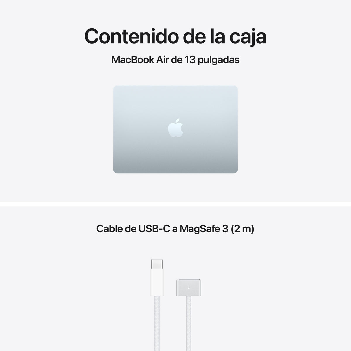 MacBook_Air_13-in_M5_Sky_Blue_PDP_Image_Position_9__es-ES