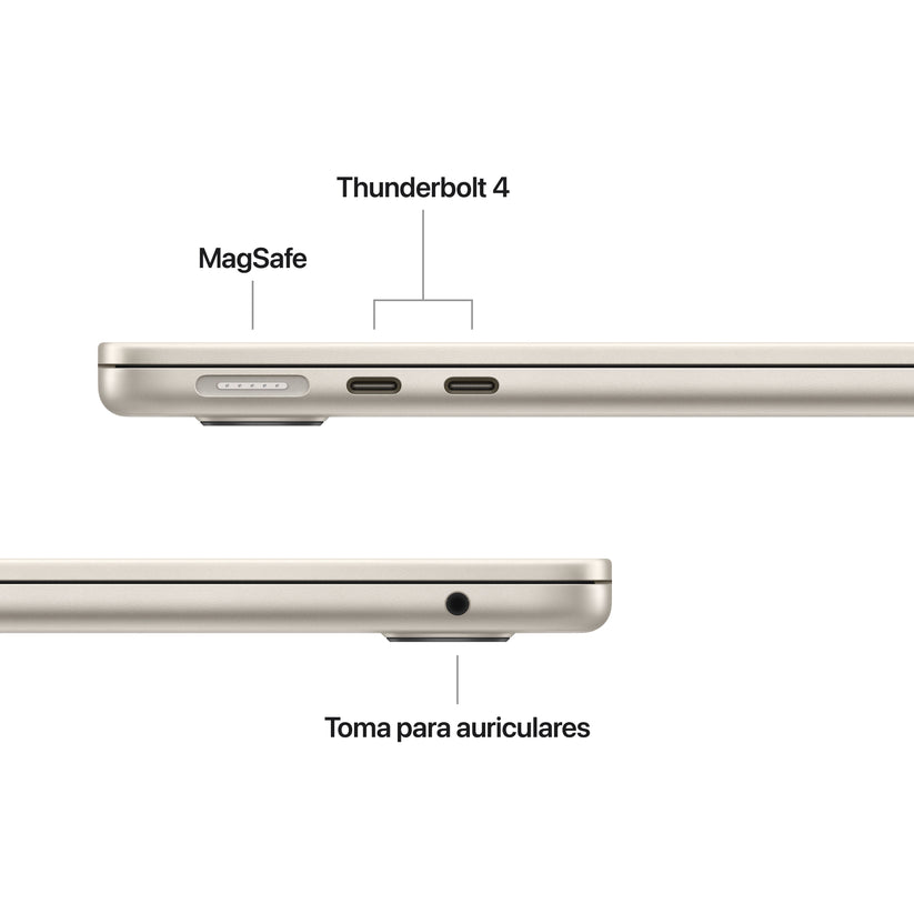 MacBook_Air_13-in_M5_Starlight_PDP_Image_Position_6__es-ES