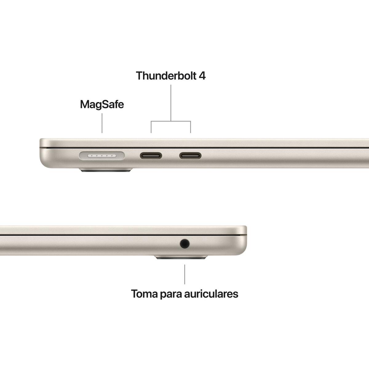 MacBook_Air_13-in_M5_Starlight_PDP_Image_Position_6__es-ES