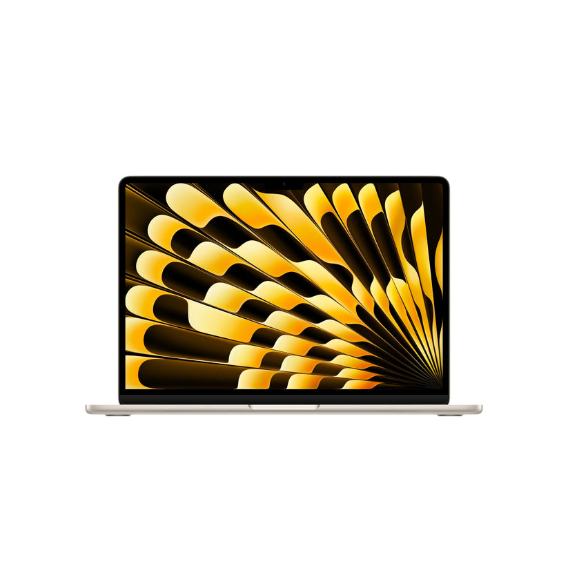 MacBook_Air_13-in_M5_Starlight_PDP_Image_Position_1__es-ES