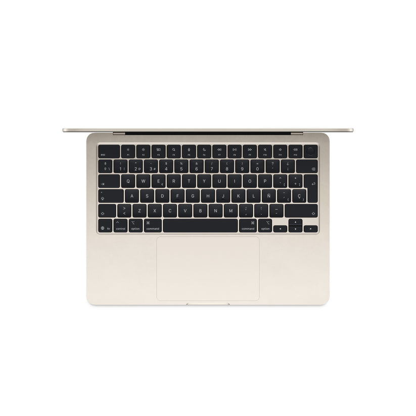MacBook_Air_13-in_M5_Starlight_PDP_Image_Position_2__es-ES