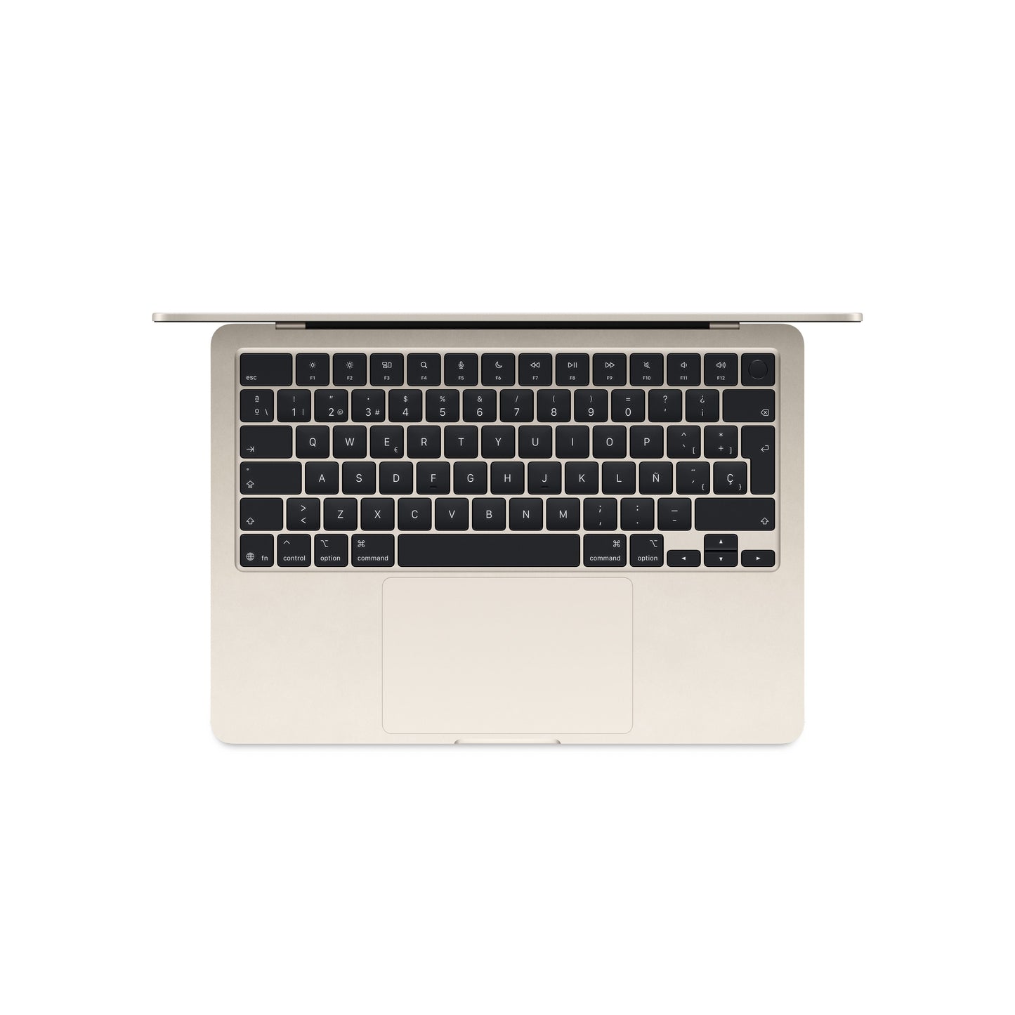 MacBook_Air_13-in_M5_Starlight_PDP_Image_Position_2__es-ES
