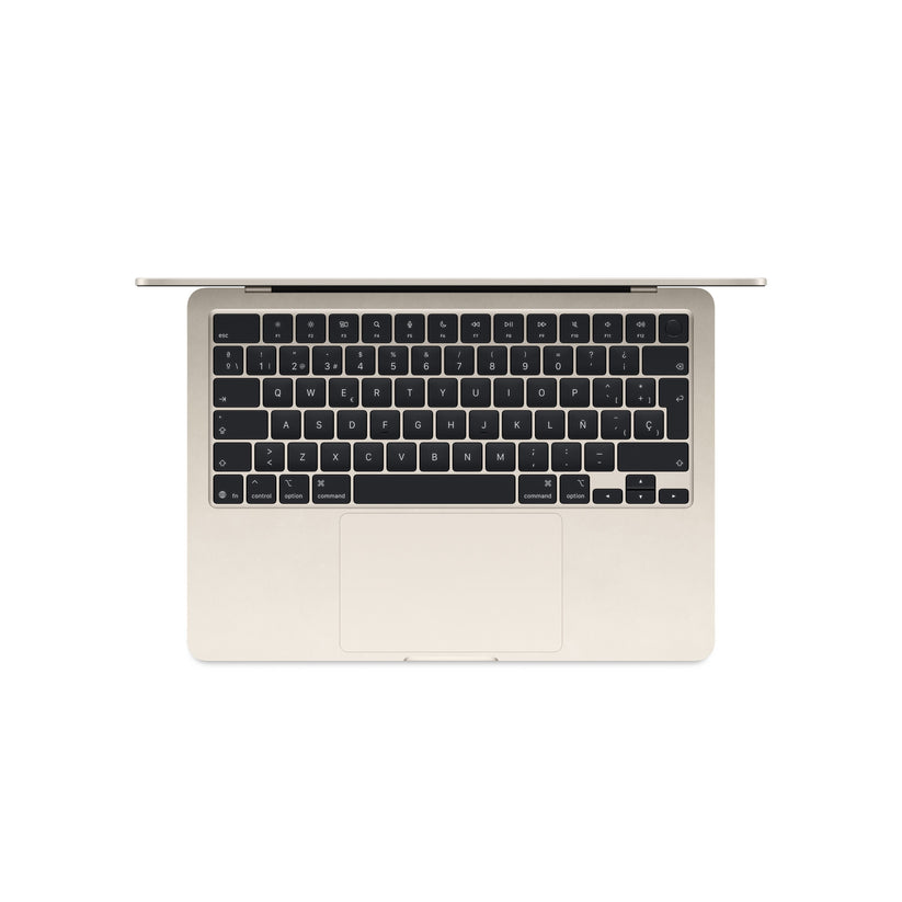 MacBook_Air_13-in_M5_Starlight_PDP_Image_Position_2__es-ES