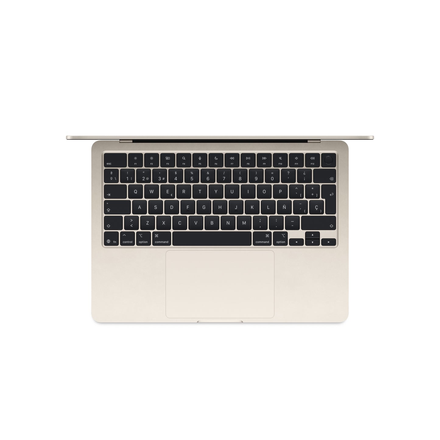 MacBook_Air_13-in_M5_Starlight_PDP_Image_Position_2__es-ES