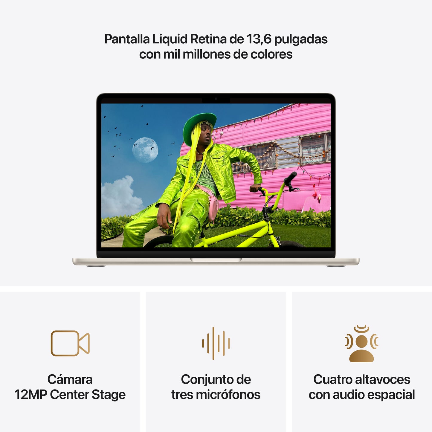 MacBook_Air_13-in_M5_Starlight_PDP_Image_Position_5__es-ES