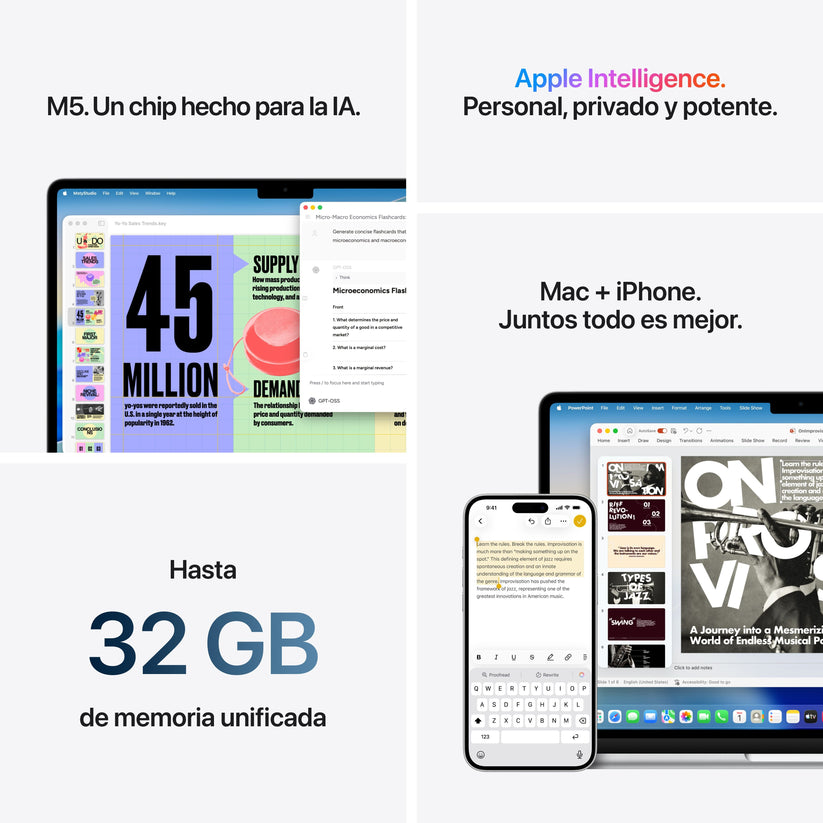 MacBook_Air_13-in_M5_Starlight_PDP_Image_Position_8__es-ES