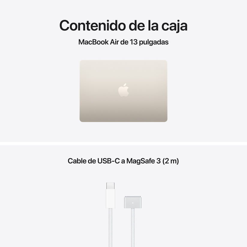 MacBook_Air_13-in_M5_Starlight_PDP_Image_Position_9__es-ES