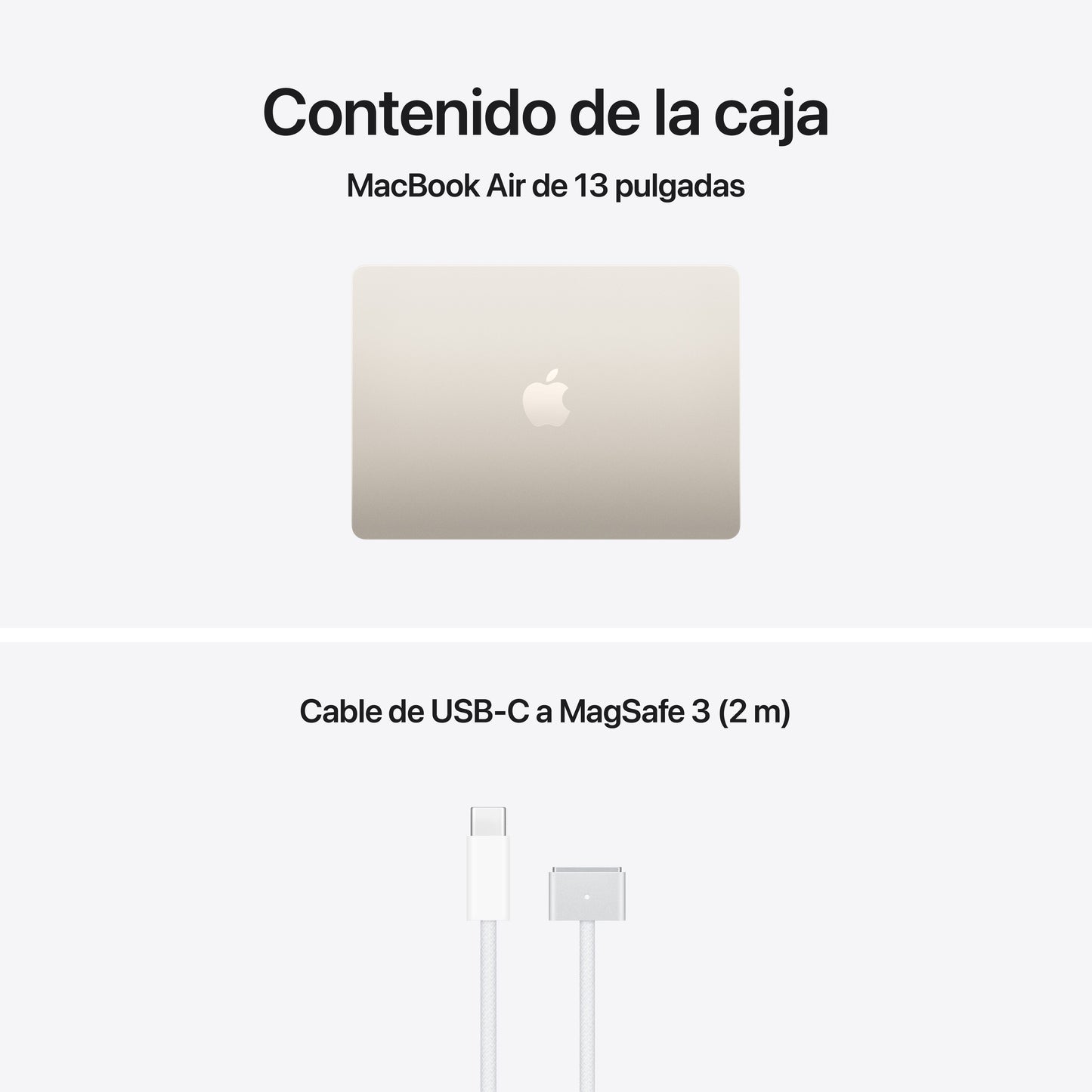 MacBook_Air_13-in_M5_Starlight_PDP_Image_Position_9__es-ES