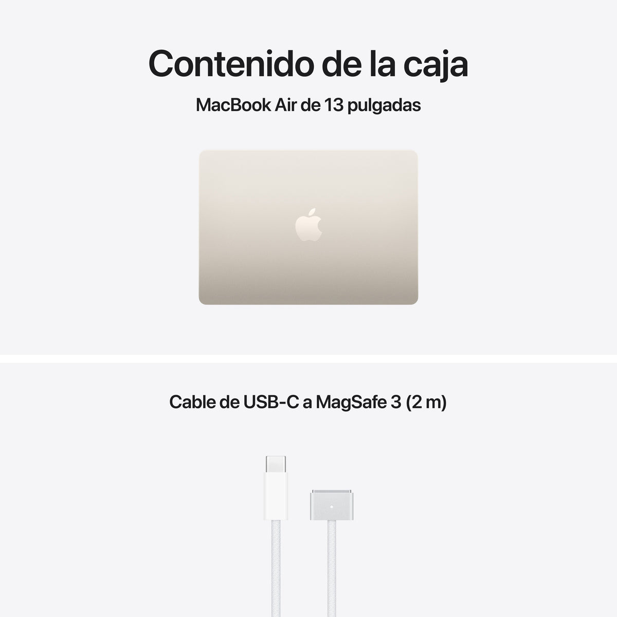 MacBook_Air_13-in_M5_Starlight_PDP_Image_Position_9__es-ES