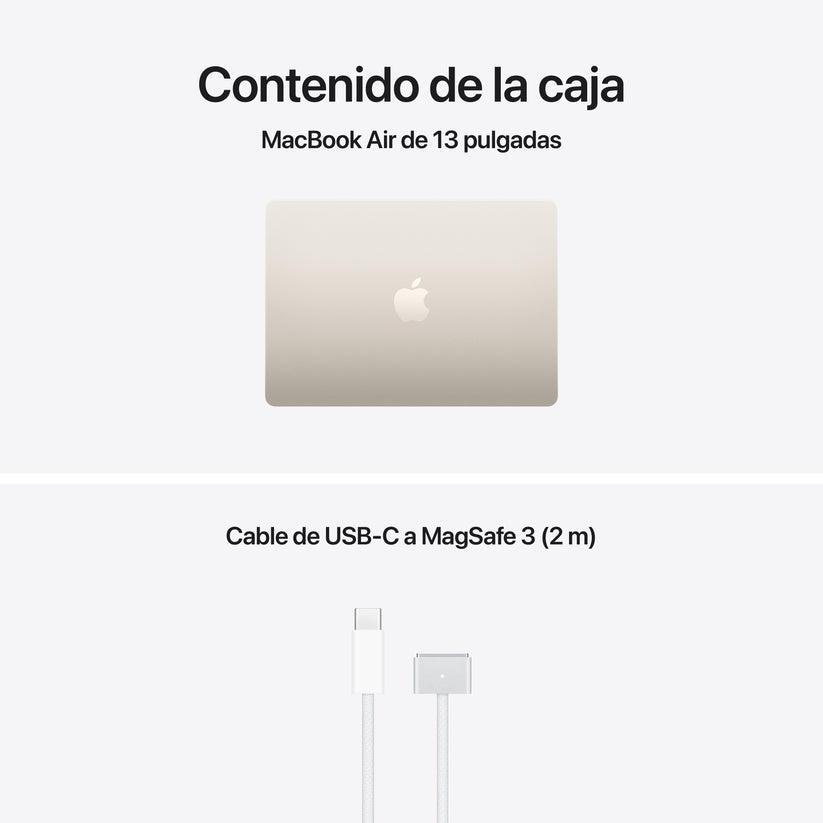 MacBook_Air_13-in_M5_Starlight_PDP_Image_Position_9__es-ES