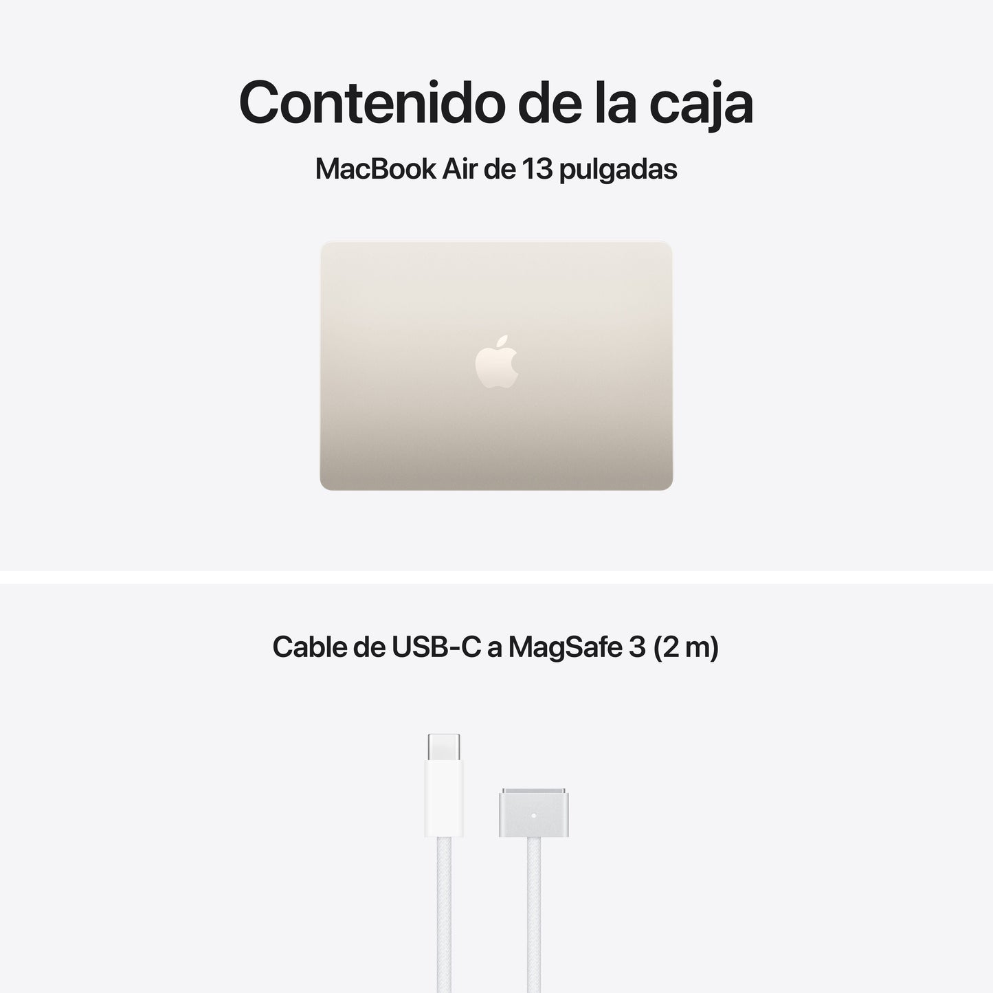 MacBook_Air_13-in_M5_Starlight_PDP_Image_Position_9__es-ES
