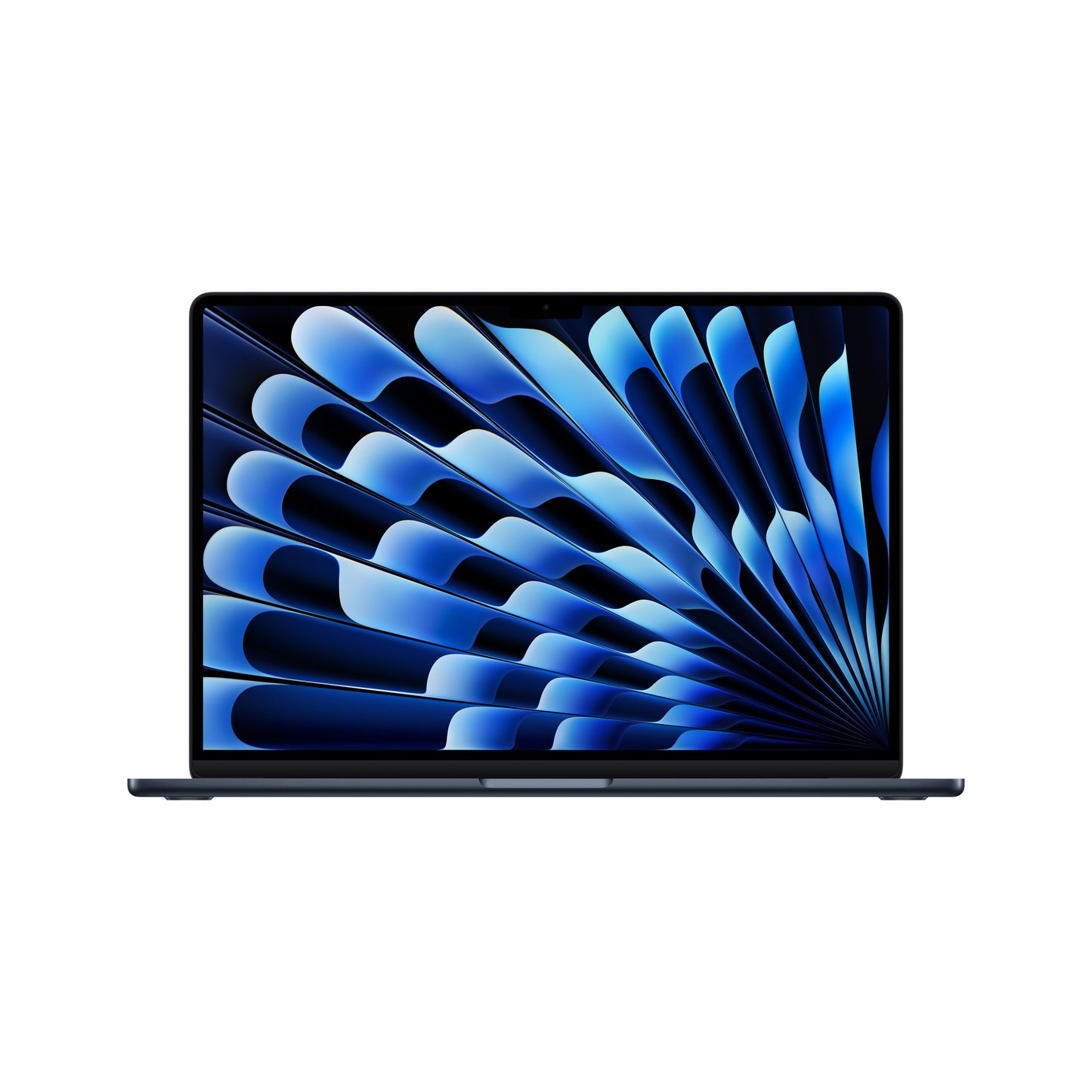 MacBook_Air_15-in_M5_Midnight_PDP_Image_Position_1__es-ES