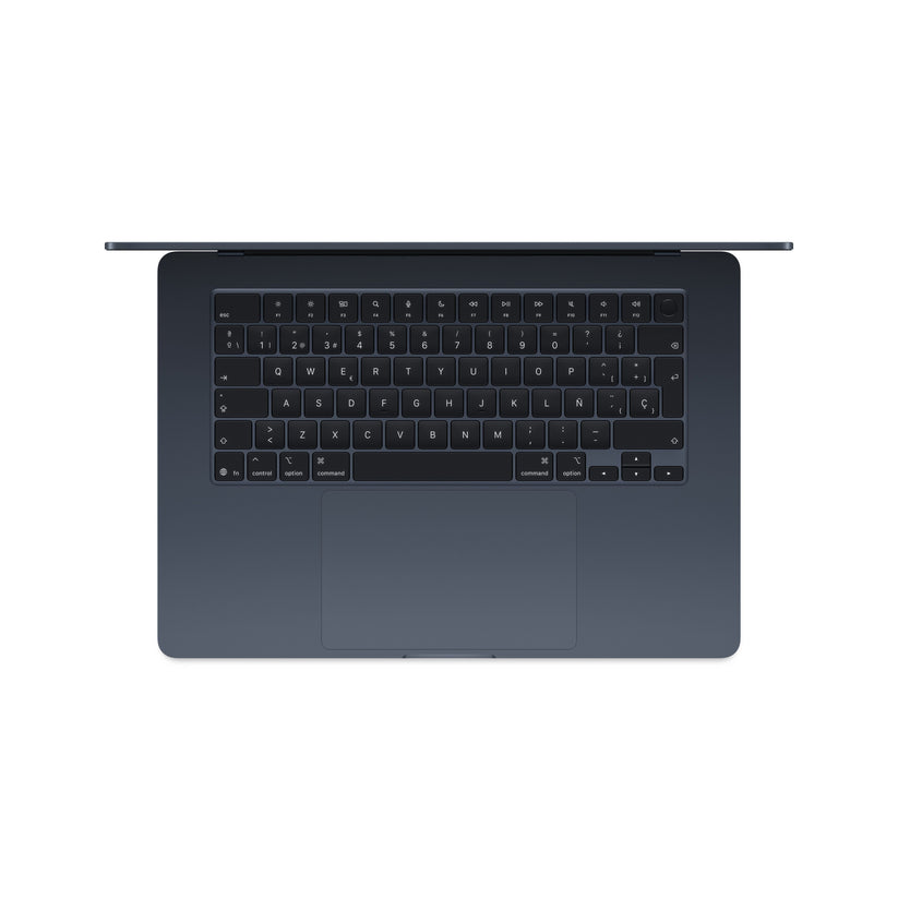 MacBook_Air_15-in_M5_Midnight_PDP_Image_Position_2__es-ES