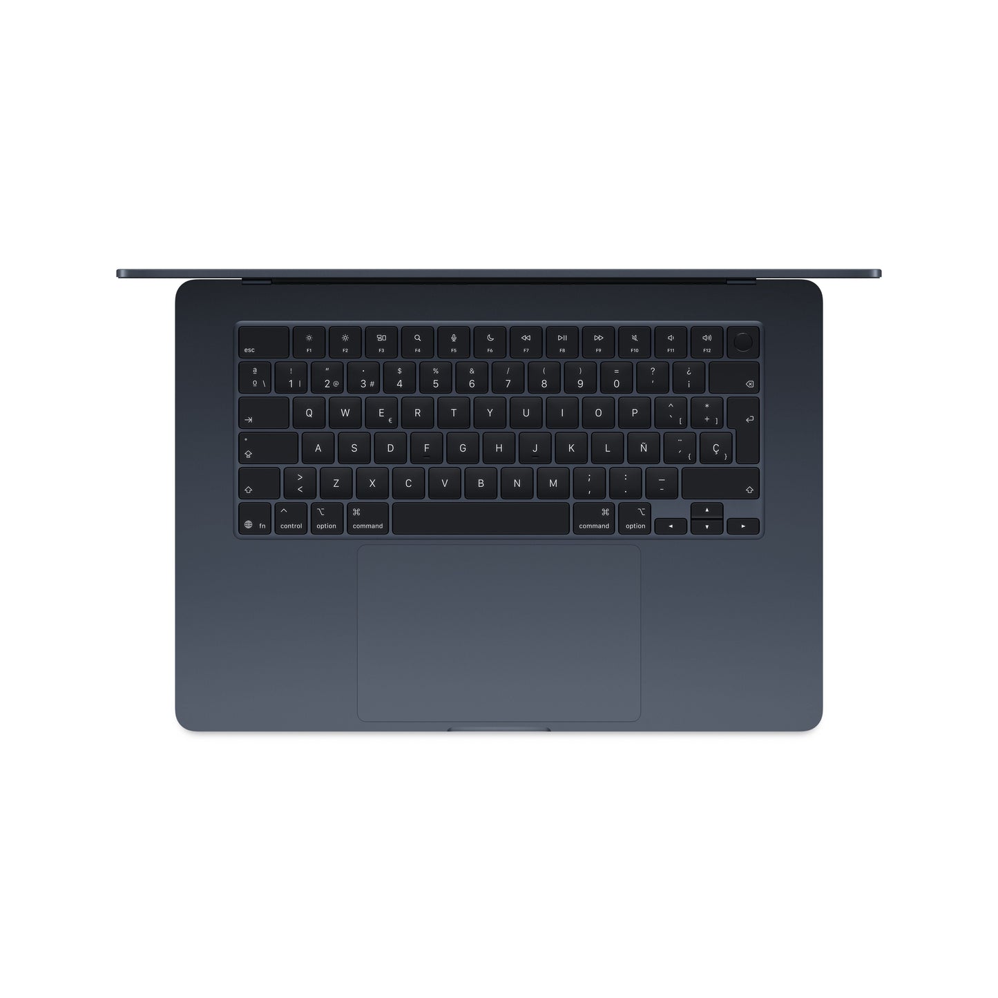 MacBook_Air_15-in_M5_Midnight_PDP_Image_Position_2__es-ES