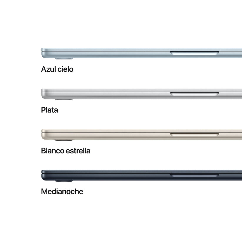 MacBook_Air_15-in_M5_Midnight_PDP_Image_Position_3__es-ES