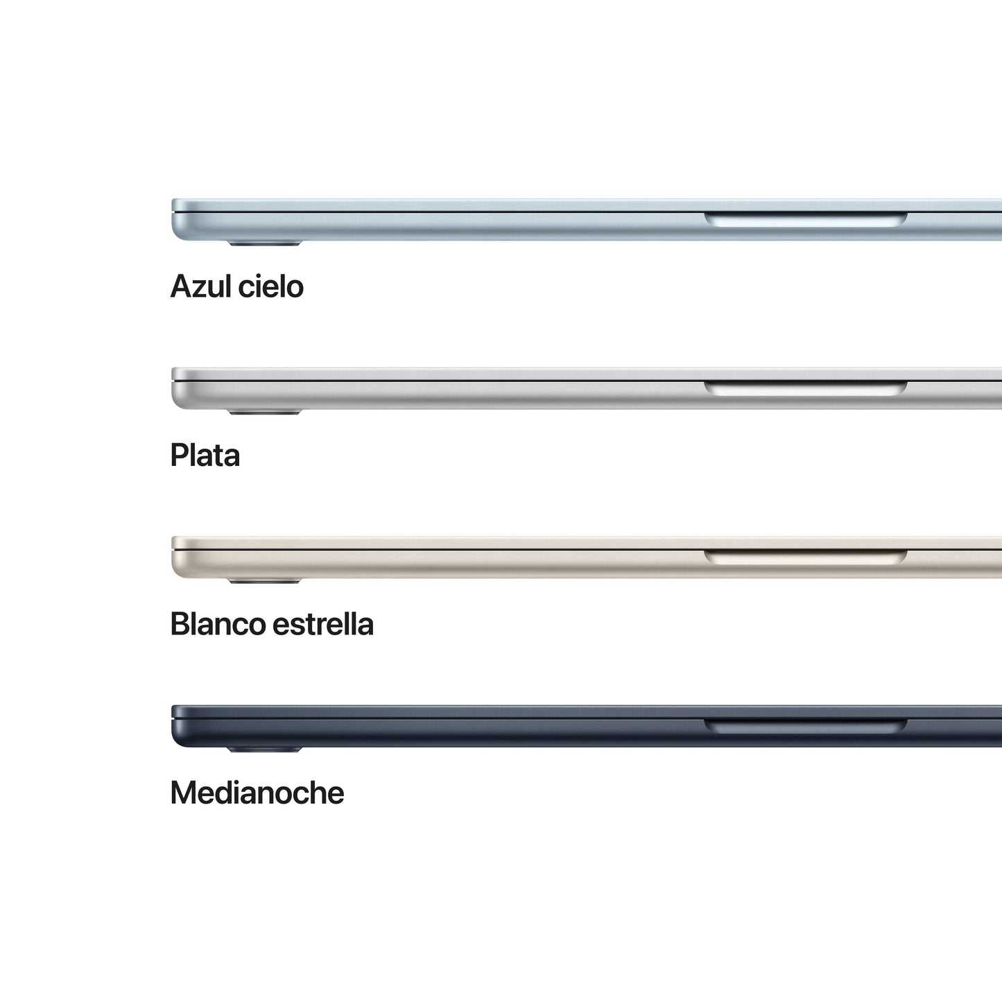 MacBook_Air_15-in_M5_Midnight_PDP_Image_Position_3__es-ES
