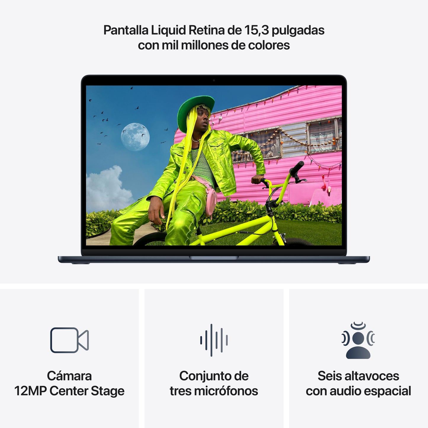 MacBook_Air_15-in_M5_Midnight_PDP_Image_Position_5__es-ES